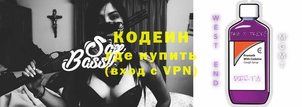 винт Алзамай