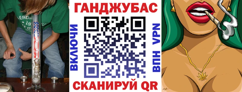 как найти закладки  Мегион  OMG как зайти  Каннабис ГИДРОПОН 